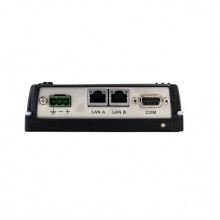 Beijer BoX2 pro motion CODESYS Controller Beijer BoX2 pro motion CODESYS Controller